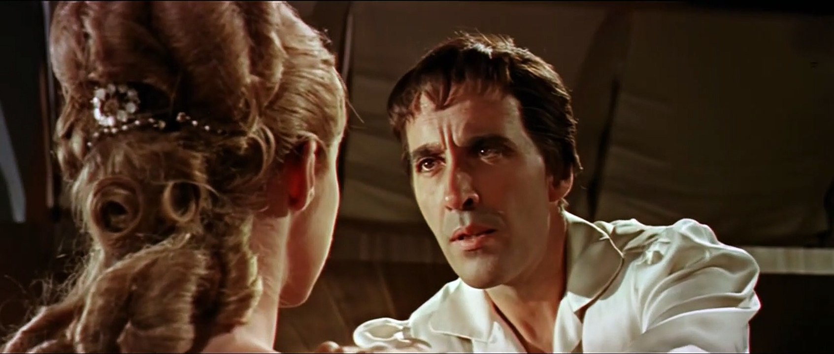 Theatre of Death | movie | 1967 | Official Trailer