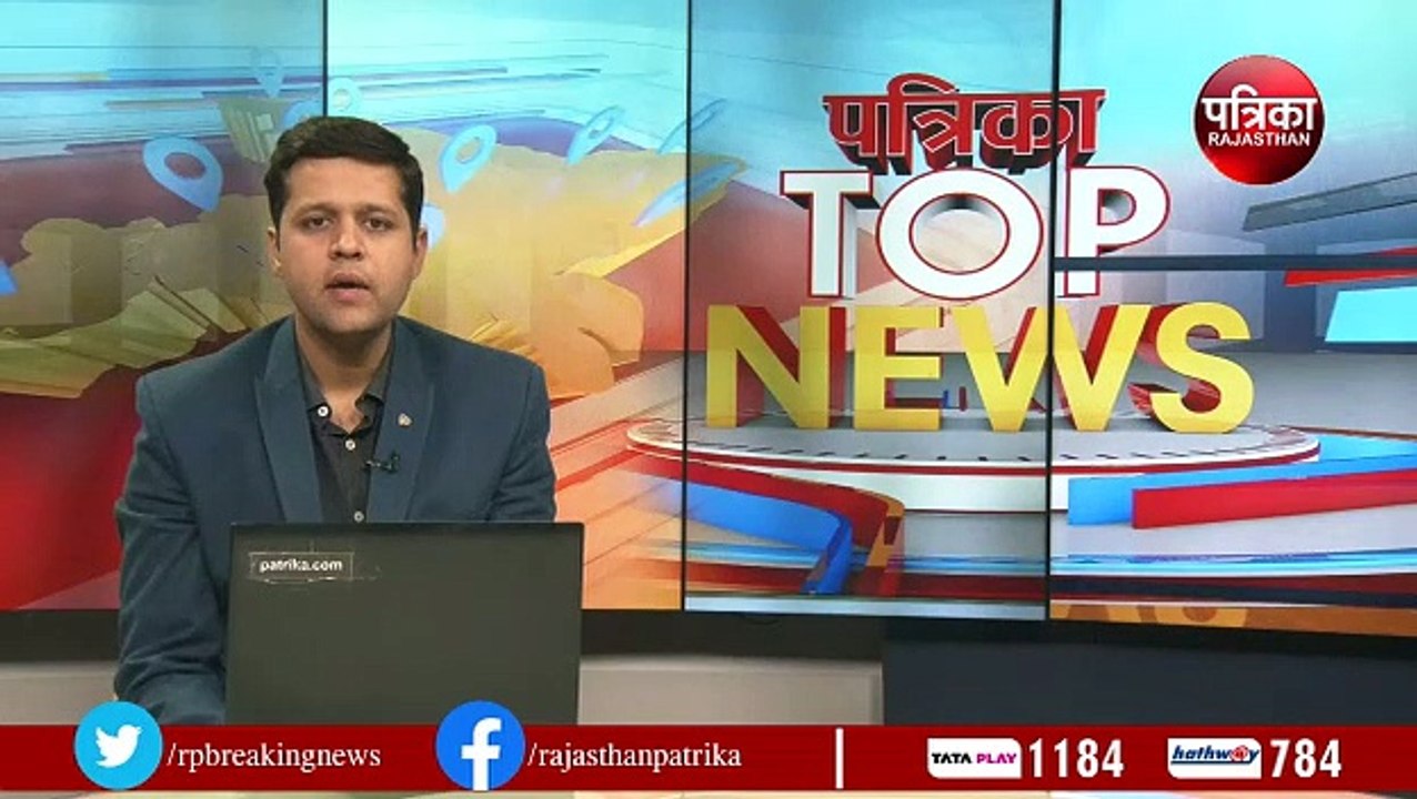 पीएम-किसान के लाभार्थी किसानों को 10 फरवरी तक करवाना होगा ई-केवाईसी