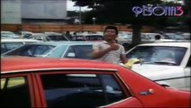 Bujang Lapok Kembali Daa | movie | 1986 | Official Trailer
