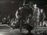 U2: Popmart - Live from Mexico City | movie | 1997 | Official Trailer