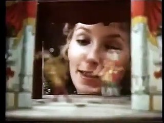The Creeping Flesh | movie | 1973 | Official Trailer