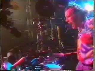 Dire Straits - Live In Basel | movie | 1992 | Official Trailer