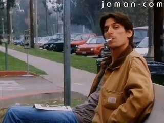 God's Lonely Man | movie | 1996 | Official Trailer