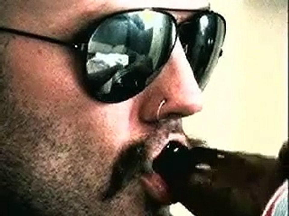 Hated: GG Allin & The Murder Junkies | movie | 1994 | Official Trailer
