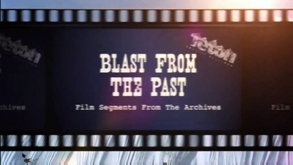 The Continuum | movie | 1996 | Official Trailer