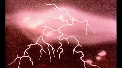 House of Whipcord | movie | 1974 | Official Trailer