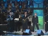 Pavarotti & Friends Collection: The Complete Concerts, 1992-2000 | movie | 1992 | Official Trailer