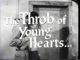 Untamed Youth | movie | 1957 | Official Trailer