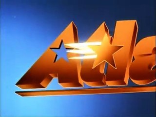 Extremities | movie | 1986 | Official Trailer