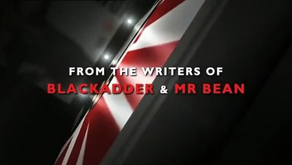 Rowan Atkinson Live | movie | 1992 | Official Trailer