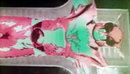 The Super Inframan | movie | 1975 | Official Trailer