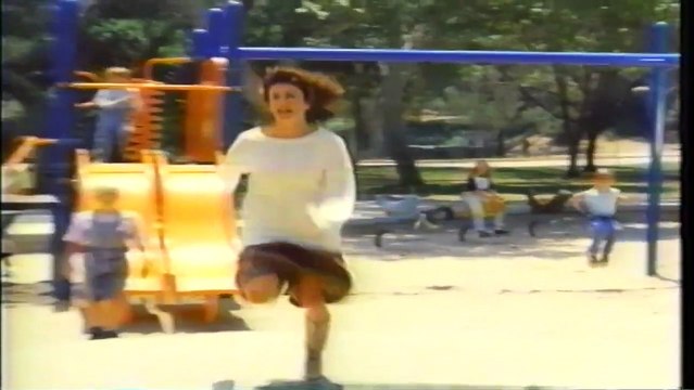 Ring of the Musketeers | movie | 1992 | Official Trailer