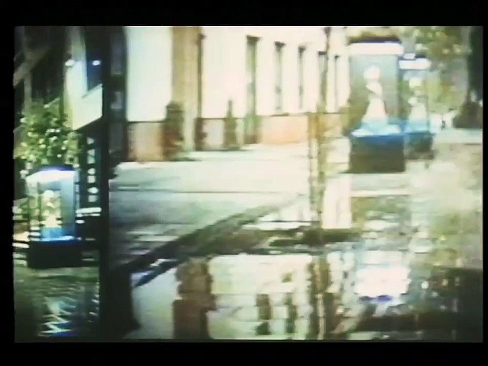 Shopping | movie | 1994 | Official Trailer