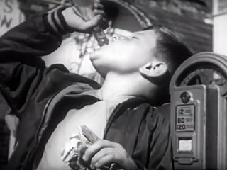 Good Eating Habits | movie | 1951 | Official Trailer