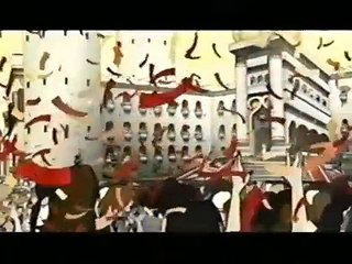 Jake's Booty Call | movie | 2003 | Official Trailer