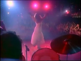 Crystal Heart | movie | 1986 | Official Trailer