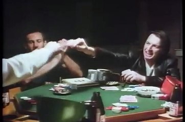 Shaking the Tree | movie | 1991 | Official Trailer