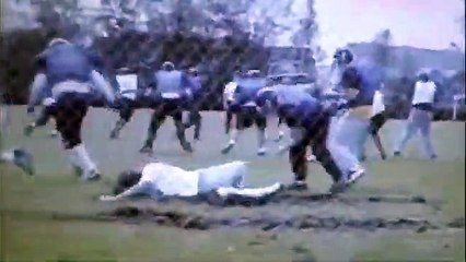 Bang Bang You're Dead | movie | 2003 | Official Trailer