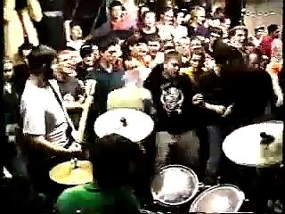 Converge: The Long Road Home | movie | 2003 | Official Trailer