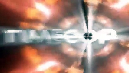 Timecop 2: The Berlin Decision | movie | 2003 | Official Trailer