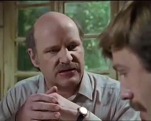 Tag der Abrechnung - Der Amokläufer von Euskirchen | movie | 1994 | Official Trailer