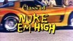 Class of Nuke 'Em High | movie | 1986 | Official Trailer