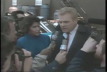 Perfect Witness | movie | 1989 | Official Trailer