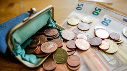 Réforme des retraites : aucun effort particulier demandé aux hauts revenus, une première ?