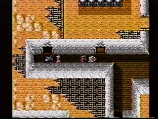 Sweet Home | movie | 1989 | Official Trailer