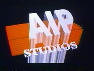 Alien Space Avenger | movie | 1989 | Official Trailer