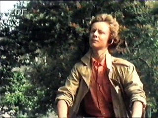 Alles Paletti | movie | 1985 | Official Trailer