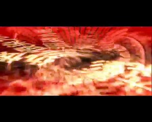 Crazy Shaolin Disciples | movie | 1985 | Official Trailer