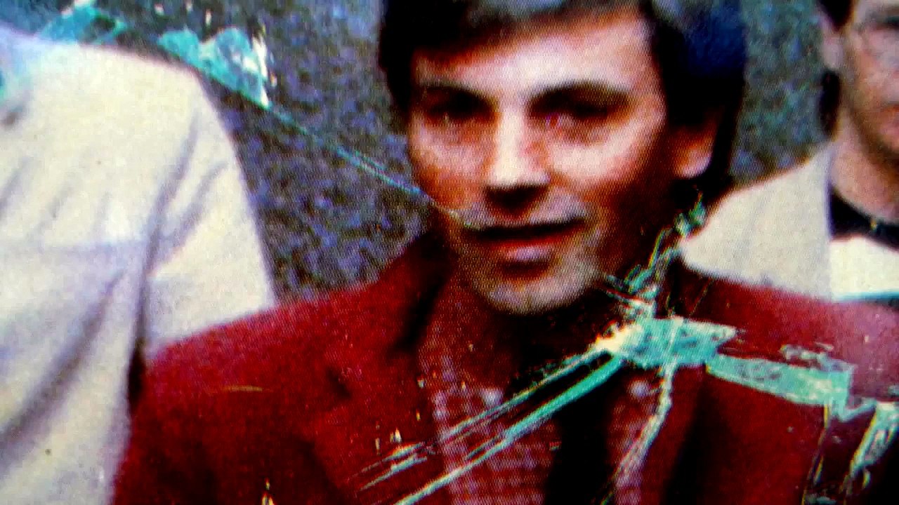 Don't Throw Stones movie 2014 Official Trailer video Dailymotion