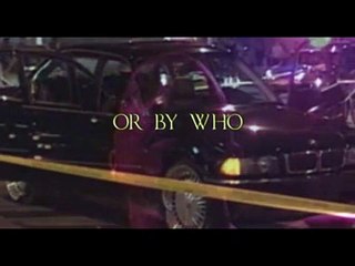 Tupac Assassination Conspiracy Or Revenge | movie | 2009 | Official Trailer