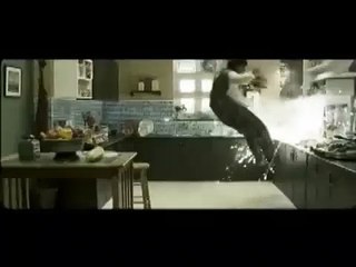 Yavarum Nalam (2009) – Official Horror Movie Trailer 🎬