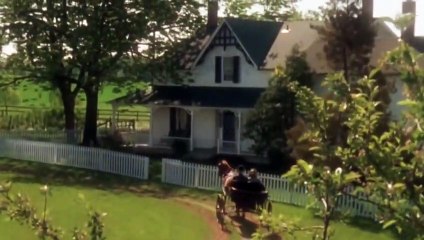Anne of Green Gables | movie | 1985 | Official Trailer