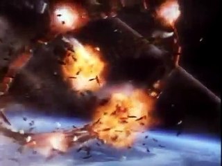 Epoch Evolution | movie | 2003 | Official Trailer