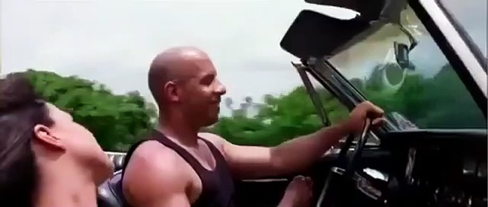 Los Bandoleros | movie | 2009 | Official Trailer