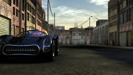 Killer Bean Forever | movie | 2009 | Official Trailer