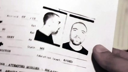 Pipí Mil Pupú Dos Lucas | movie | 2014 | Official Trailer