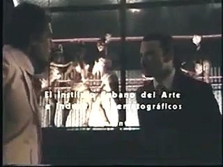 Supporting Roles | movie | 1989 | Official Trailer