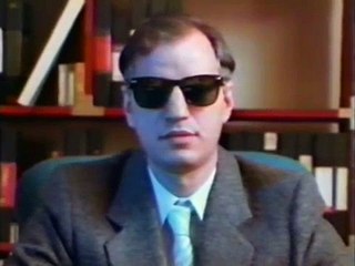 Science Crazed | movie | 1989 | Official Trailer