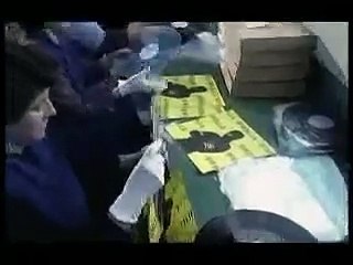 The Fall of Rock and Roll | movie | 1989 | Official Trailer