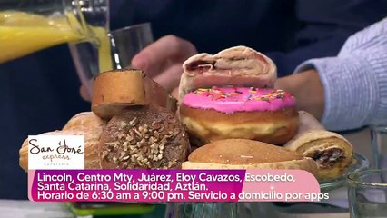 Joven roba a adulto mayor y hombre lo somete