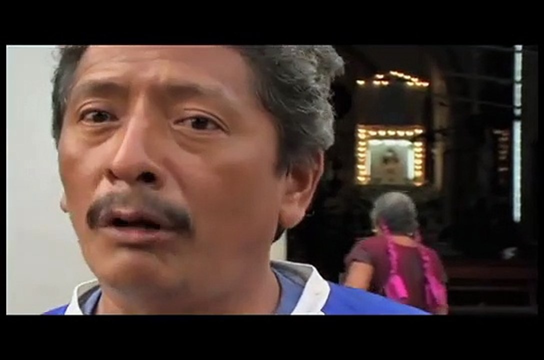 The Toledo Report | movie | 2010 | Official Trailer