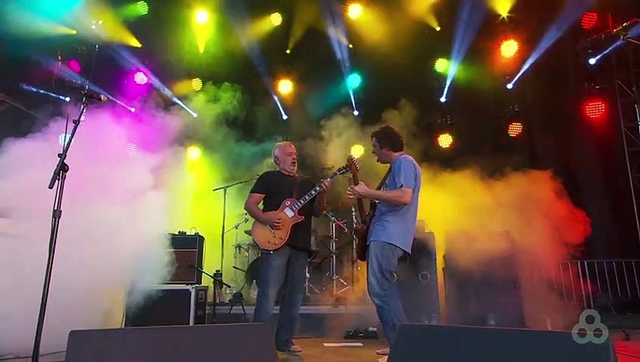 Happy Colored Marbles Ween (live) video Dailymotion