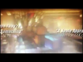 Tupac Assassination II: Reckoning | movie | 2009 | Official Trailer