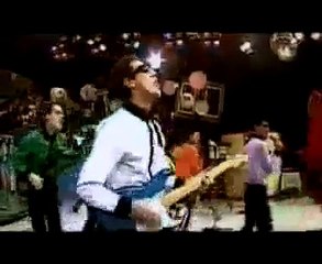 Titãs - A Vida Até Parece Uma Festa | movie | 2009 | Official Trailer