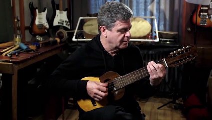 The Last of Us: One Night Live | movie | 2014 | Official Trailer