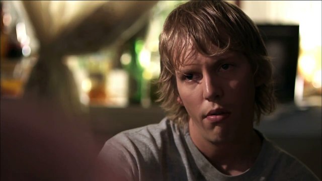 Dreams and Shadows | movie | 2009 | Official Trailer